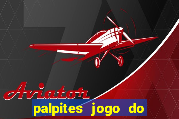 palpites jogo do bicho tavinho